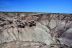 2016-06-03, 083, Petrified Forest, Blue Mesa