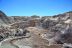 2016-06-03, 086, Petrified Forest, Blue Mesa