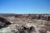 2016-06-03, 103, Petrified Forest, Blue Mesa