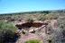 2016-06-03, 109, Petrified Forest, Village Rio Puerco