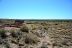 2016-06-03, 112, Petrified Forest, Village Rio Puerco