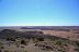 2016-06-03, 129, Petrified Forest, Painted Desert