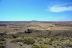 2016-06-03, 130, Petrified Forest, Painted Desert