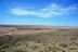 2016-06-03, 131, Petrified Forest, Painted Desert