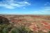 2016-06-03, 138, Petrified Forest, Painted Desert