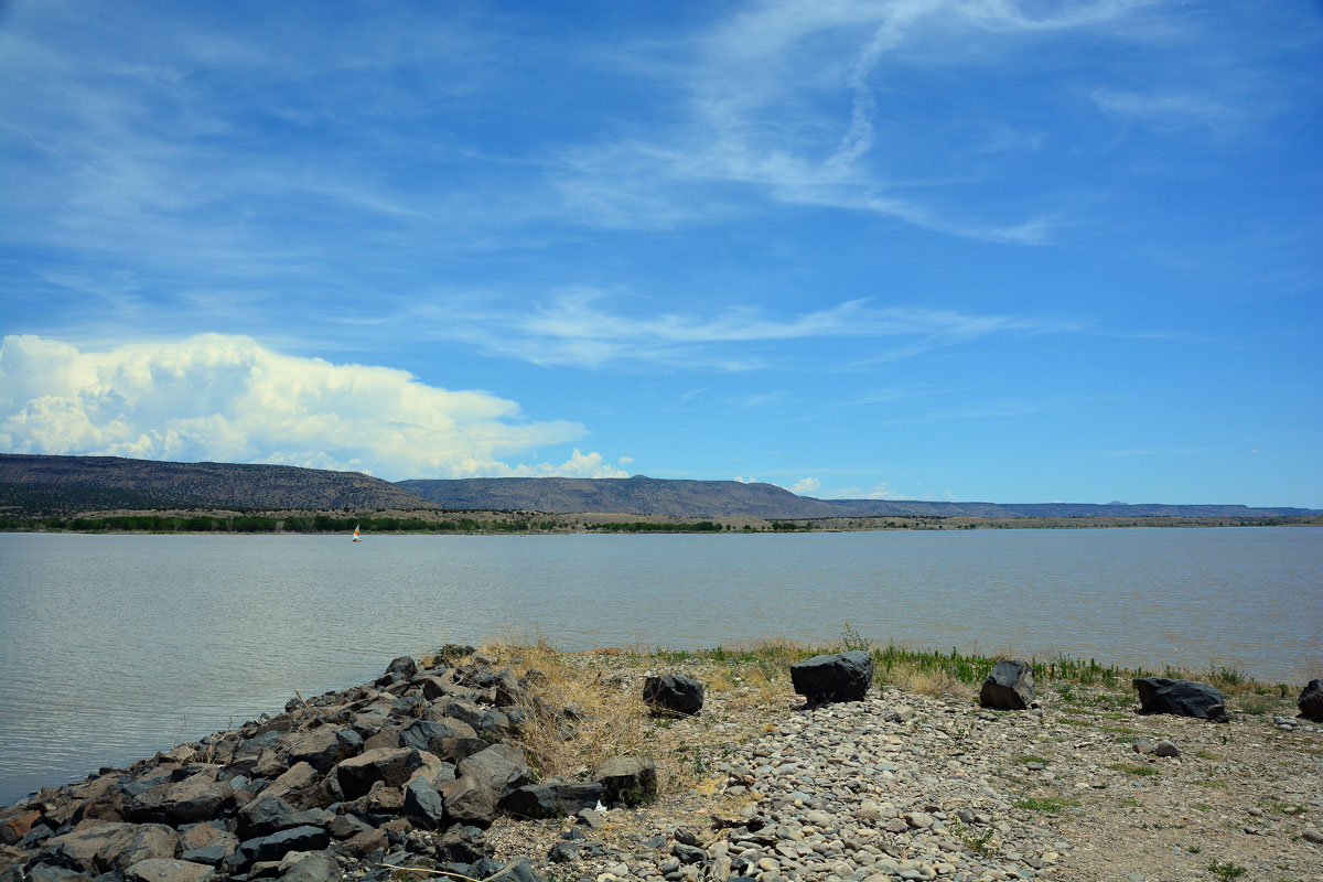 2016-06-06, 003, Cochittl Lake, NM