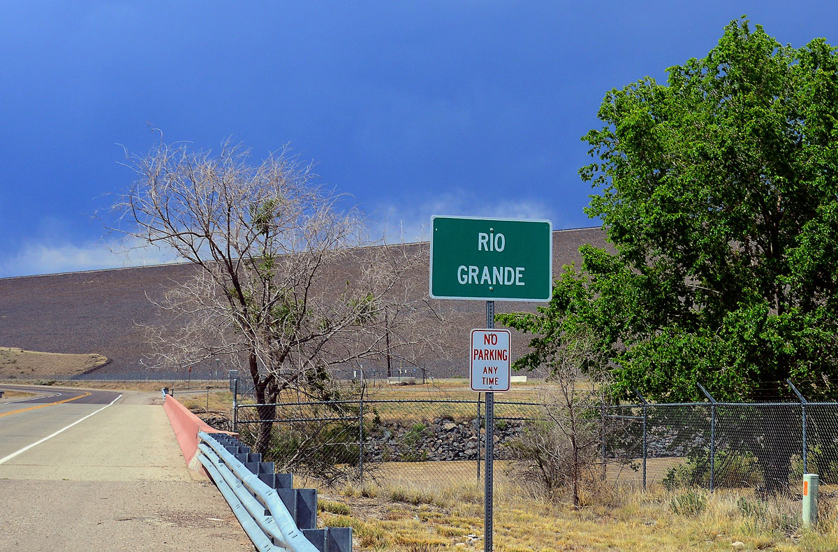 2016-06-06, 013, Rio Grande River, NM