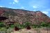 2016-06-07, 015, Jemez Mtn Nat Scenic Byway