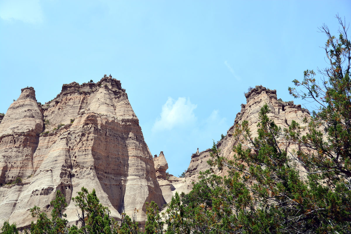 2016-06-06, 012, Tent Rocks National Monument, NM