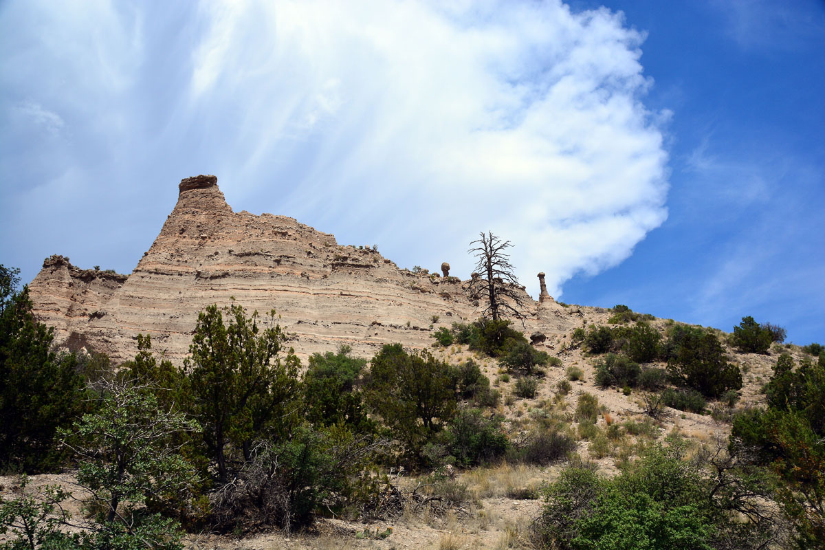 2016-06-06, 013, Tent Rocks National Monument, NM