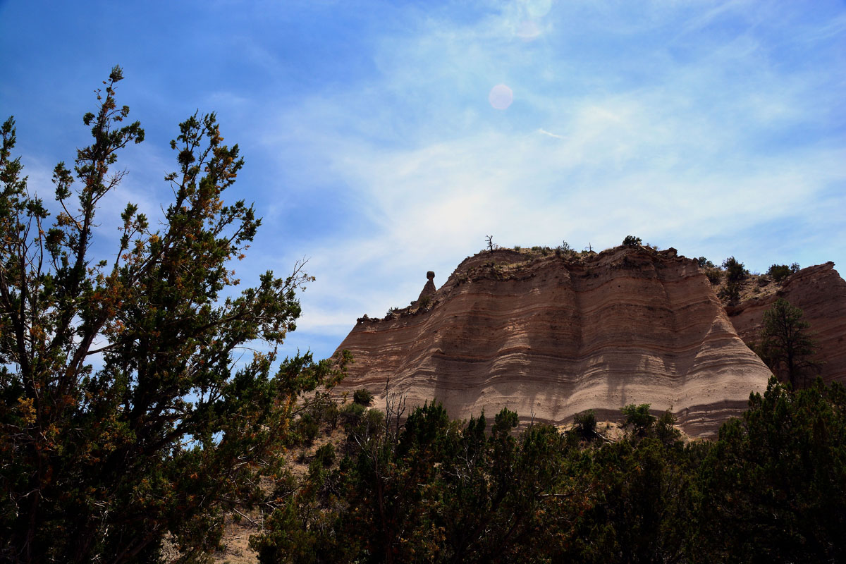 2016-06-06, 023, Tent Rocks National Monument, NM