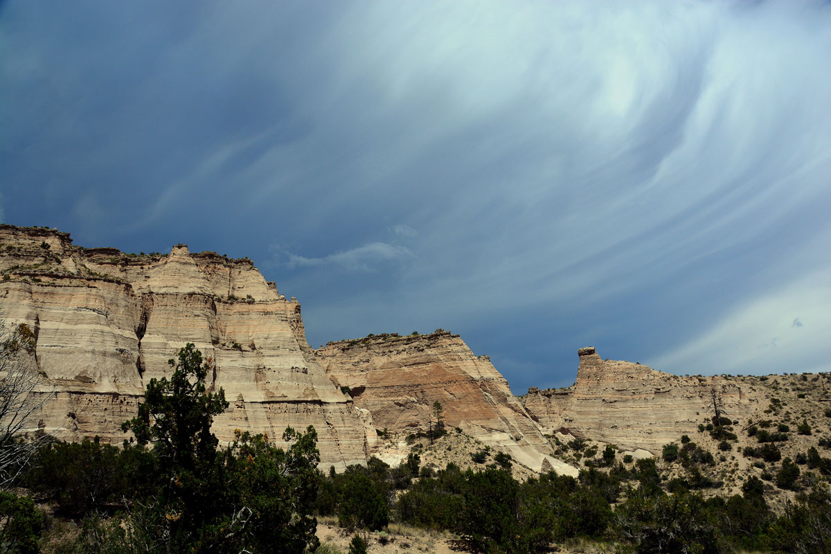 2016-06-06, 024, Tent Rocks National Monument, NM