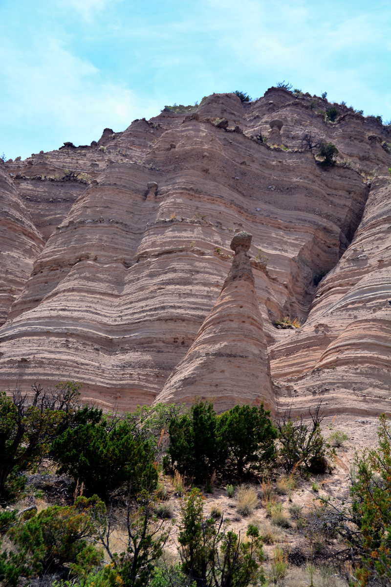 2016-06-06, 027, Tent Rocks National Monument, NM