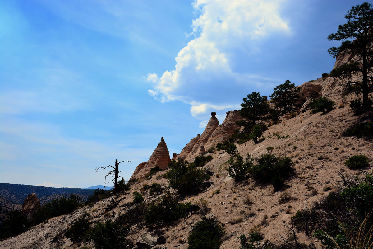 2016-06-06, 033, Tent Rocks National Monument, NM