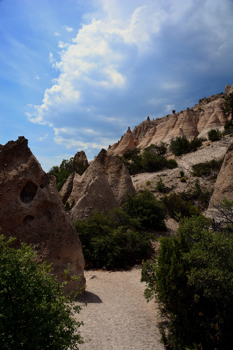 2016-06-06, 036, Tent Rocks National Monument, NM