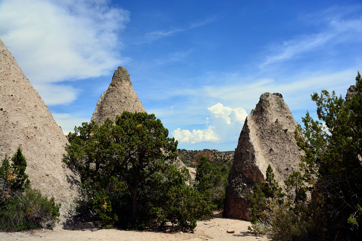 2016-06-06, 038, Tent Rocks National Monument, NM