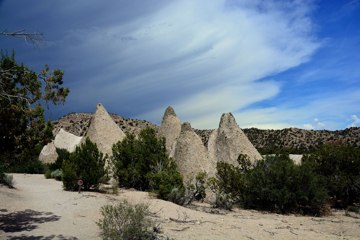 2016-06-06, 039, Tent Rocks National Monument, NM
