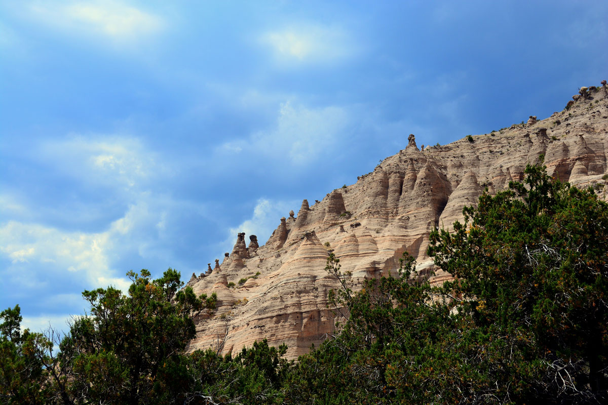 2016-06-06, 040, Tent Rocks National Monument, NM