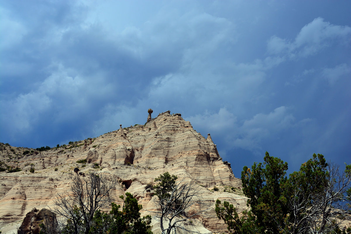2016-06-06, 041, Tent Rocks National Monument, NM
