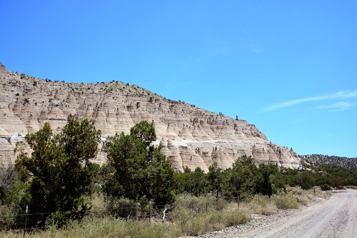 2016-06-08, 009, Tent Rocks National Monument, NM