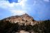 2016-06-06, 004, Tent Rocks National Monument, NM