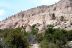 2016-06-06, 006, Tent Rocks National Monument, NM