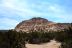 2016-06-06, 011, Tent Rocks National Monument, NM