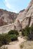 2016-06-06, 014, Tent Rocks National Monument, NM