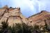 2016-06-06, 015, Tent Rocks National Monument, NM