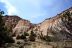 2016-06-06, 021, Tent Rocks National Monument, NM