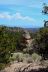 2016-06-06, 025, Tent Rocks National Monument, NM