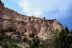 2016-06-06, 026, Tent Rocks National Monument, NM