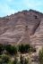 2016-06-06, 027, Tent Rocks National Monument, NM