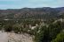 2016-06-06, 030, Tent Rocks National Monument, NM