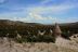 2016-06-06, 034, Tent Rocks National Monument, NM