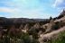 2016-06-06, 035, Tent Rocks National Monument, NM