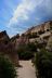 2016-06-06, 036, Tent Rocks National Monument, NM