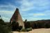 2016-06-06, 037, Tent Rocks National Monument, NM