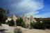 2016-06-06, 039, Tent Rocks National Monument, NM