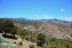 2016-06-08, 003, Tent Rocks National Monument, NM