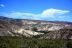 2016-06-08, 005, Tent Rocks National Monument, NM