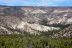 2016-06-08, 006, Tent Rocks National Monument, NM