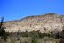 2016-06-08, 010, Tent Rocks National Monument, NM