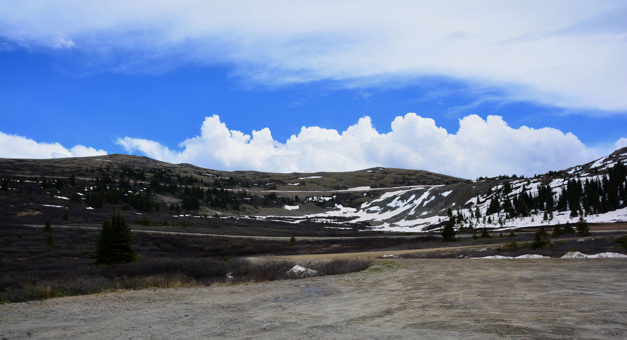 2016-06-12, 010, Cottonwood Pass, CO