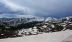 2016-06-12, 015, Cottonwood Pass, CO