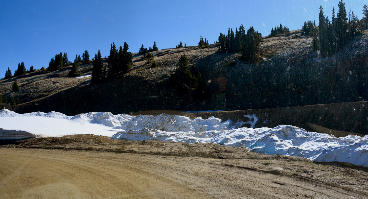 2016-06-14, 004, Along Cottonwood Pass, CO