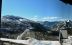 2016-06-14, 008, Along Cottonwood Pass, CO