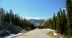 2016-06-14, 012, Along Cottonwood Pass, CO