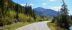 2016-06-14, 013, Along Cottonwood Pass, CO