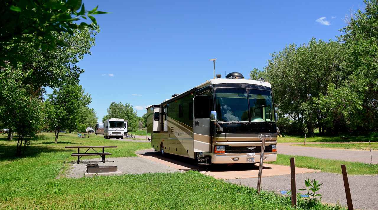 2016-06-14, 001, Cherry Creek State Park, CO